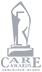 care award