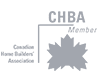 canadian home builders association member